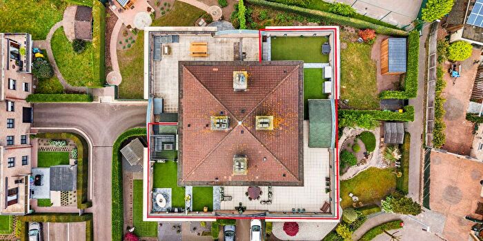 2-kamerappartement te koop in Hoogstraten