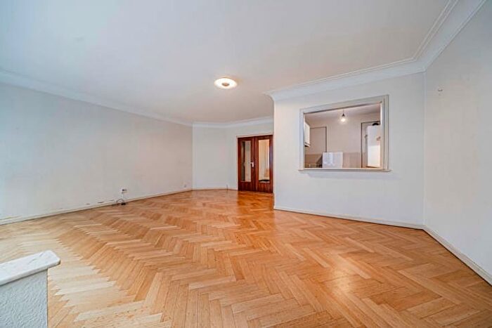 2-kamerappartement te koop in Liège