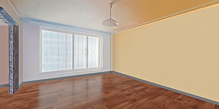 2-kamerappartement te koop in Strombeek-Bever