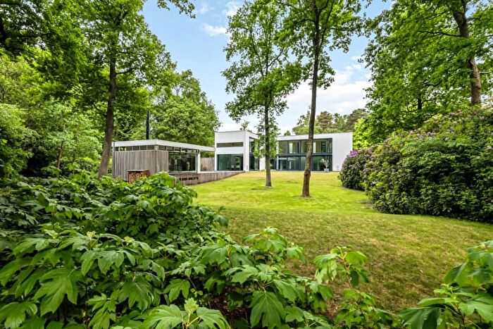 1-kamerhuis te koop in Schilde