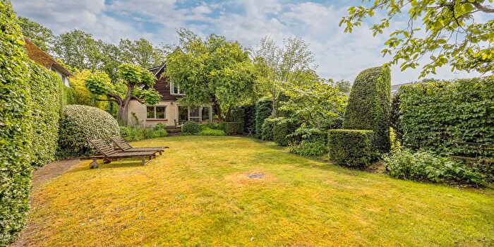 3-kamerhuis te koop in Schilde