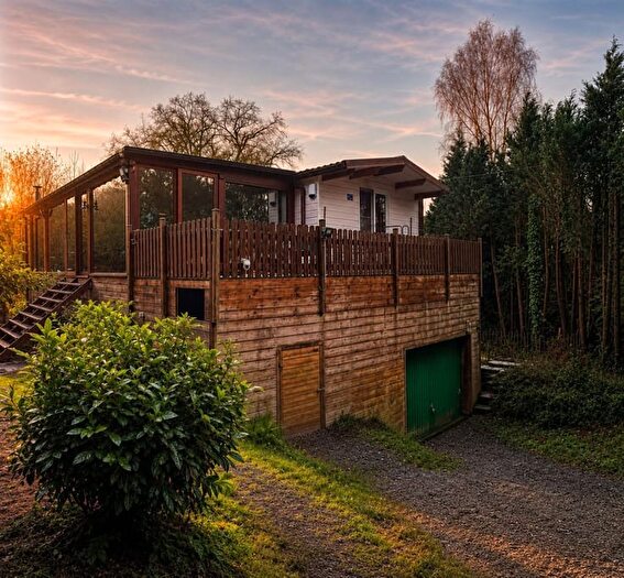 6-kamerhuis te koop in Couvin