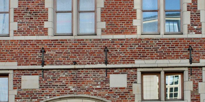 2-kamerhuis te koop in Gent