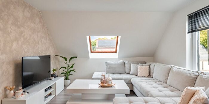 2-kamerappartement te huur in Lanaken