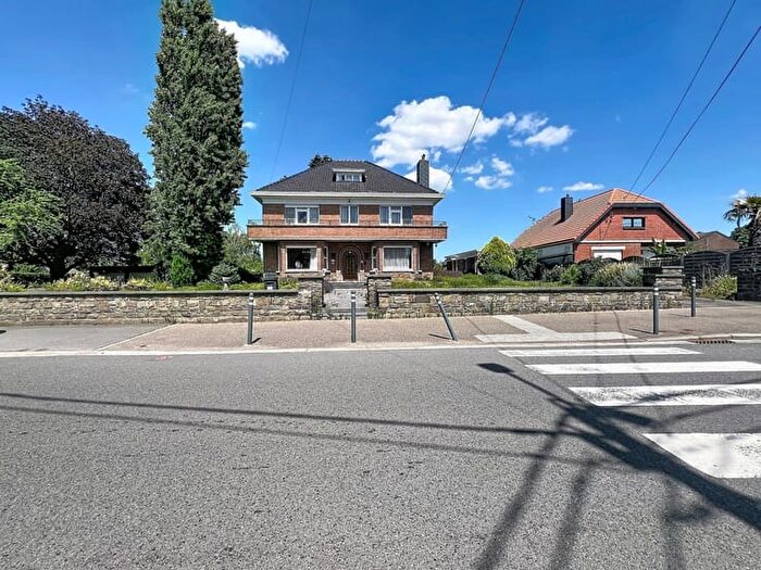 5-kamerhuis te koop in OUPEYE