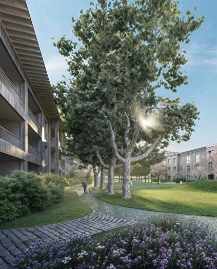 3-kamerhuis te koop in MORTSEL