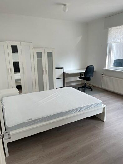 2-kamerappartement te huur in Seraing
