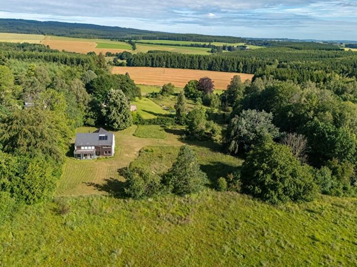 5-kamerhuis te koop in TENNEVILLE