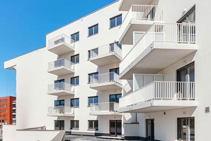 Appartement te koop in Namur