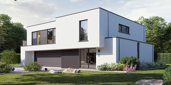 4-kamerhuis te koop in Geel