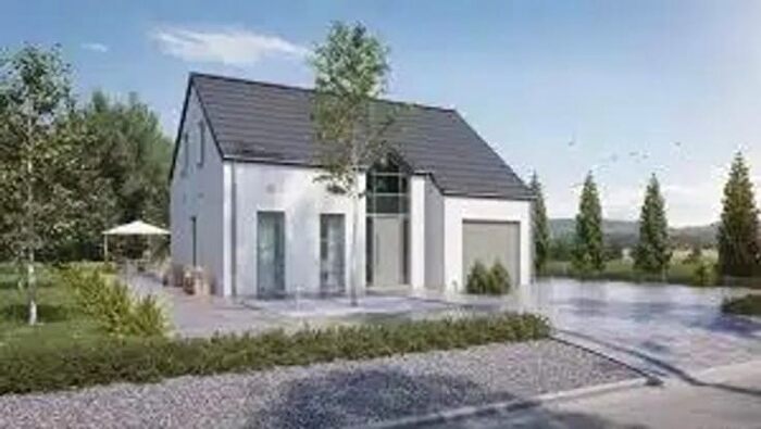 10-kamerhuis te koop in Haaltert