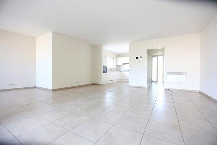 2-kamerappartement te koop in Genappe