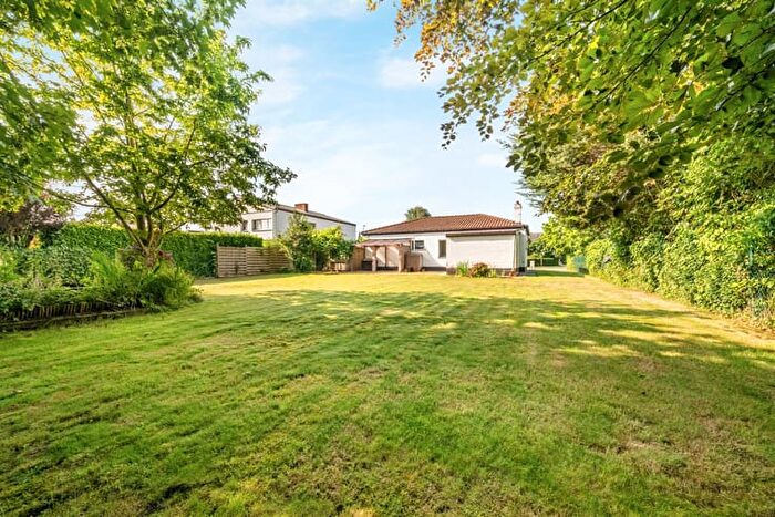 3-kamerhuis te koop in OOSTKAMP