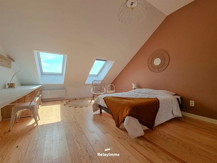 1-kamerappartement te huur in TOURNAI