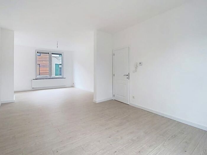 5-kamerhuis te huur in Tervuren