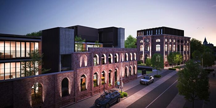 Appartement te koop in Hoegaarden