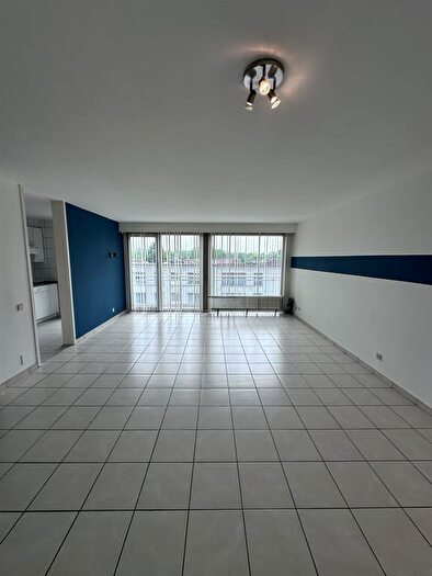 2-kamerappartement te huur in MORTSEL