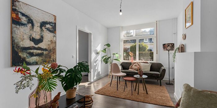 3-kamerhuis te koop in Oostende