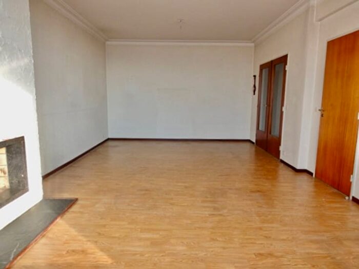 2-kamerappartement te koop in Antwerpen