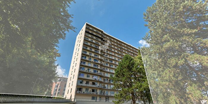 2-kamerappartement te koop in Nivelles