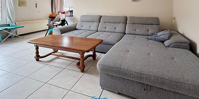 Appartement te koop in Ieper