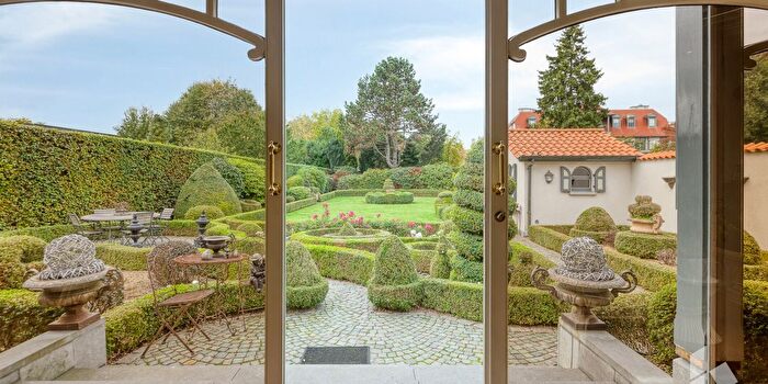 3-kamerhuis te koop in Mol