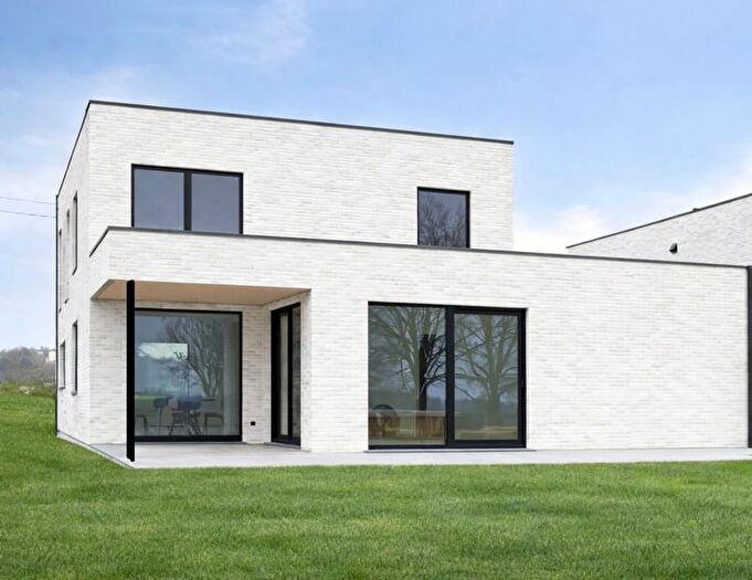 3-kamerhuis te koop in Tielt-Winge Meensel-Kiezegem