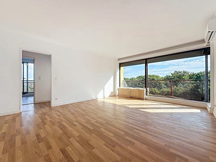 2-kamerappartement te koop in Liège