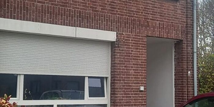 Huis te koop in Dilsen-Stokkem