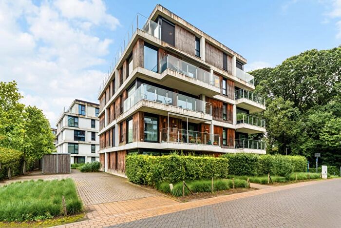1-kamerappartement te koop in Turnhout