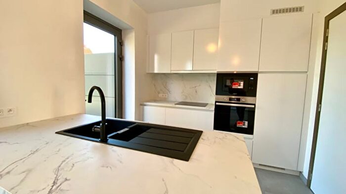 9-kamerhuis te koop in Sint-Lievens-Esse