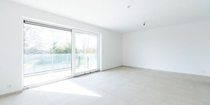2-kamerappartement te koop in Liège