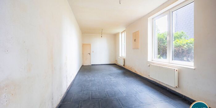 1-kamerappartement te koop in Jupille-sur-Meuse