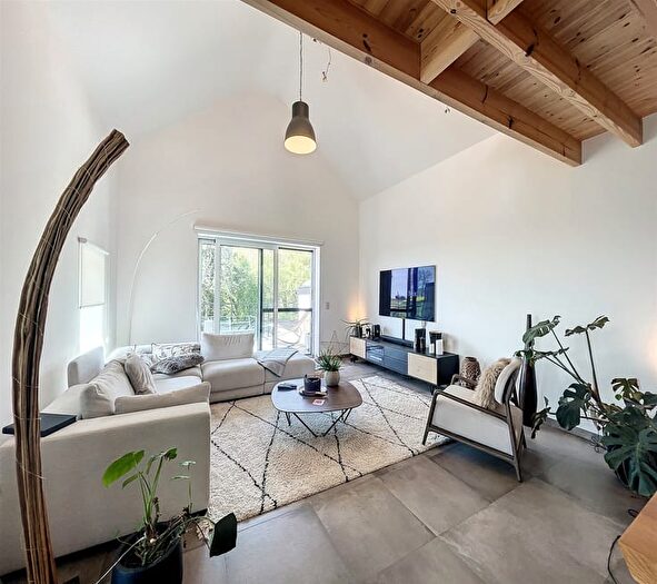 3-kamerappartement te huur in SAINT-AMAND