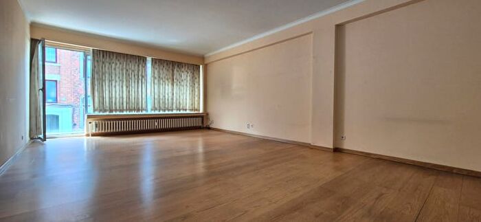 11-kamerappartement te koop in Leuven