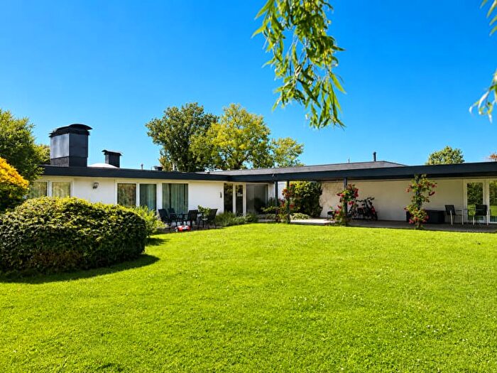 2-kamerappartement te huur in Blegny