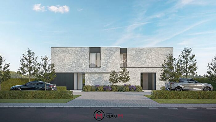 Huis te koop in Veldwezelt