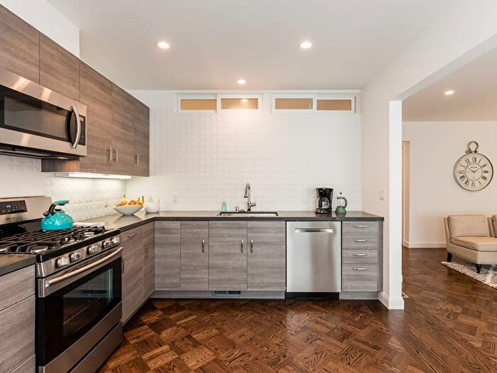2-kamerappartement te huur in Aalst