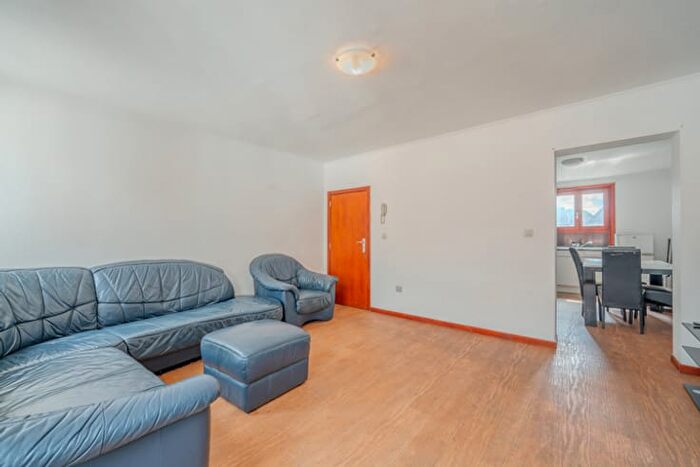 1-kamerappartement te koop in Braine-le-Comte