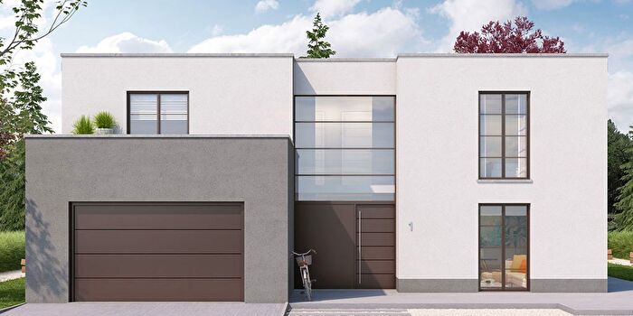 4-kamerhuis te koop in 's Gravenwezel