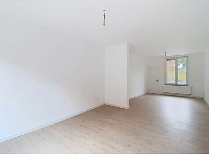 1-kamerhuis te huur in Tervuren