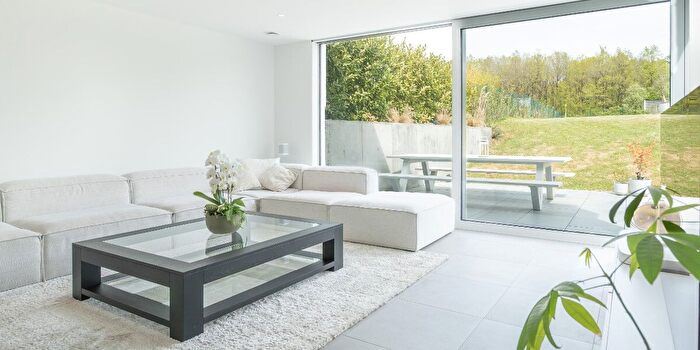 3-kamerhuis te koop in Wolkrange