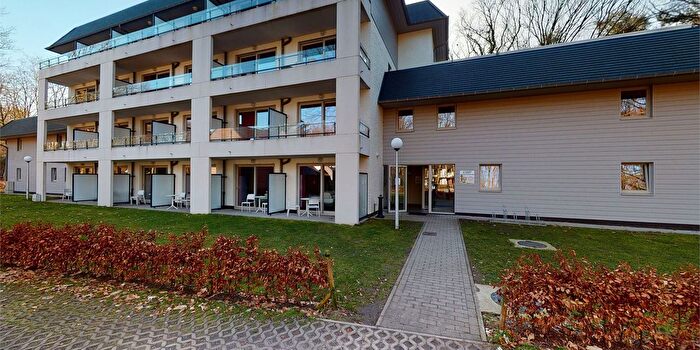 2-kamerhuis te koop in Houthalen