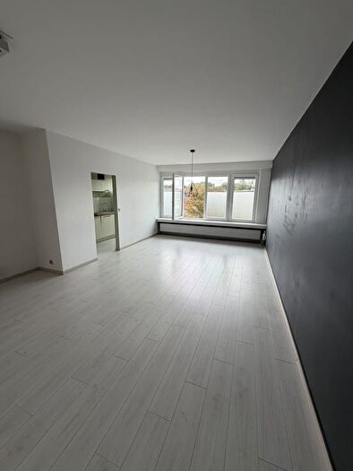 2-kamerappartement te koop in Turnhout