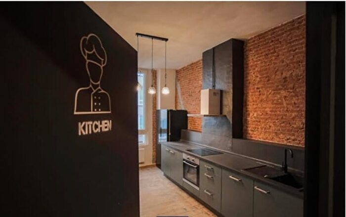 7-kamerhuis te koop in Antwerpen