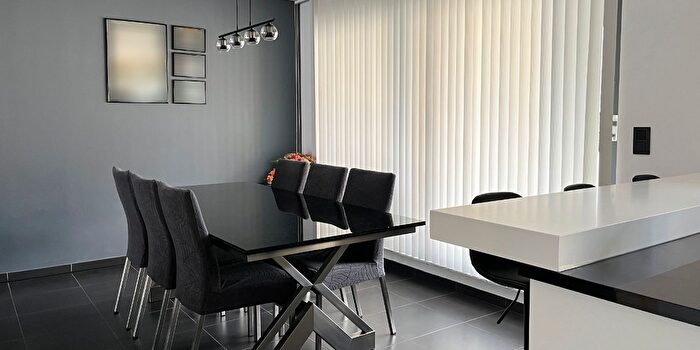 2-kamerappartement te koop in Zolder