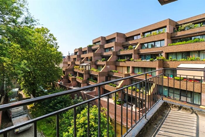1-kamerappartement te huur in LEUVEN