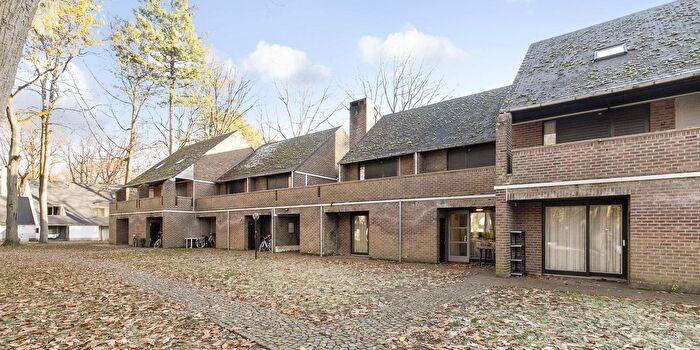 2-kamerappartement te koop in Houthalen