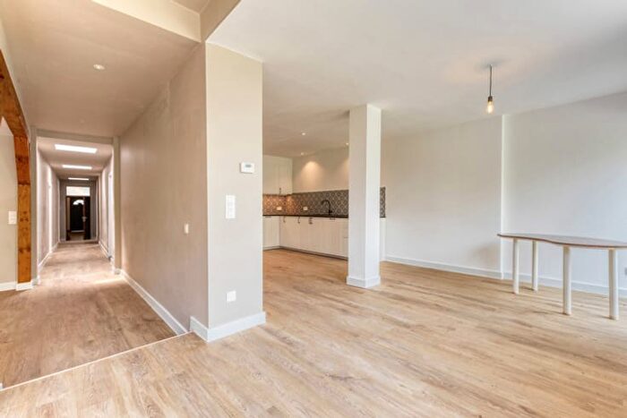 2-kamerappartement te koop in Ronse