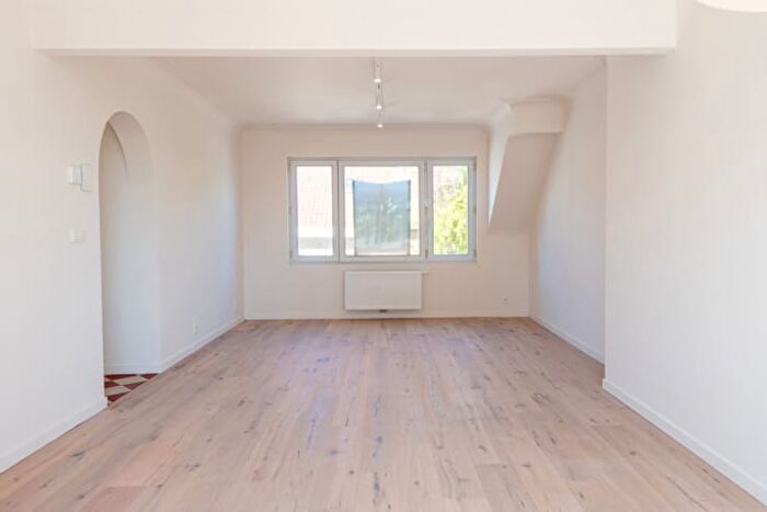 3-kamerappartement te koop in Kontich
